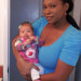 Carlene Parker