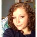 Rebecca Page