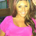 Ally Garcia