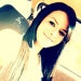 Shelby Perkins
