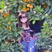 Amanda Carpenter