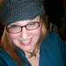 alicia newell