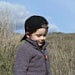 Robin Latour