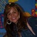 Amy Buchanan