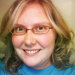Stephanie Traylor