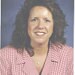 Lou Ann Logue