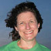 Sheryl Sluder
