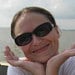 Rebecca Parchman