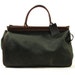oscar de la renta travel bag