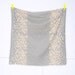 Nani Iro Peaceful Cooing Double Gauze Japanese Fabric - MADOBE