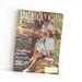 Vintage Magazine 1960s American Girl Scouts Teen Mag