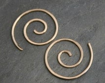 unique golden spiral related items etsy unique golden spiral related items etsy