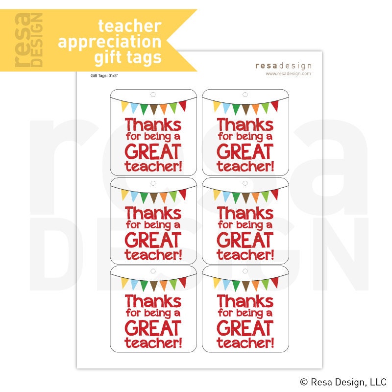 teacher-appreciation-gift-tags-printable-printable-gift-tags