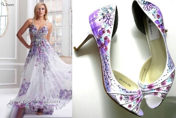 designer dress shoes cheap