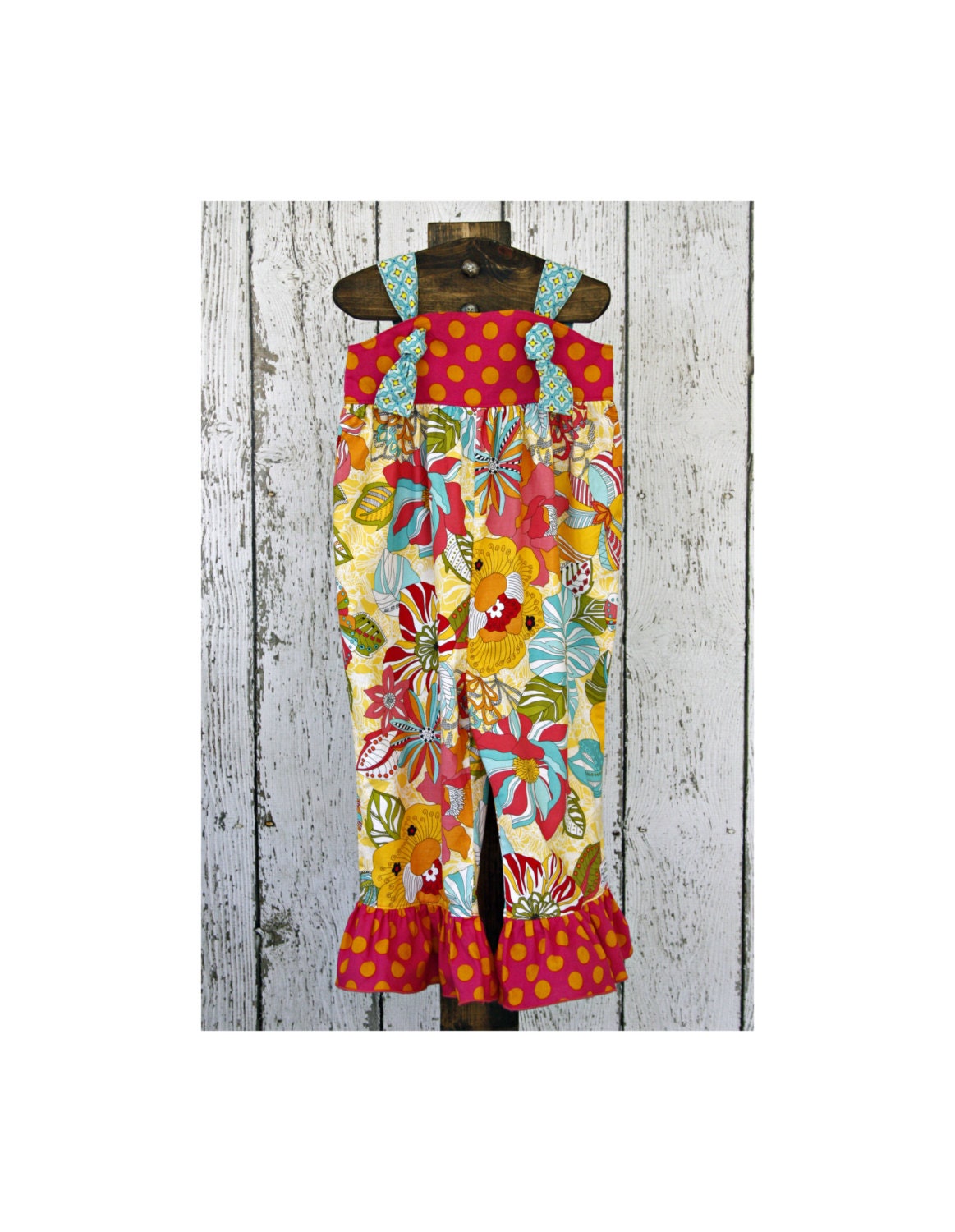 Whimsy Couture Sewing Pattern Tutorial PDF ebook by whimsycouture