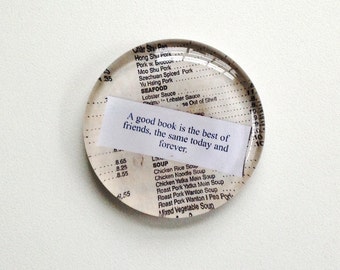 paperweight book review paperweight book review