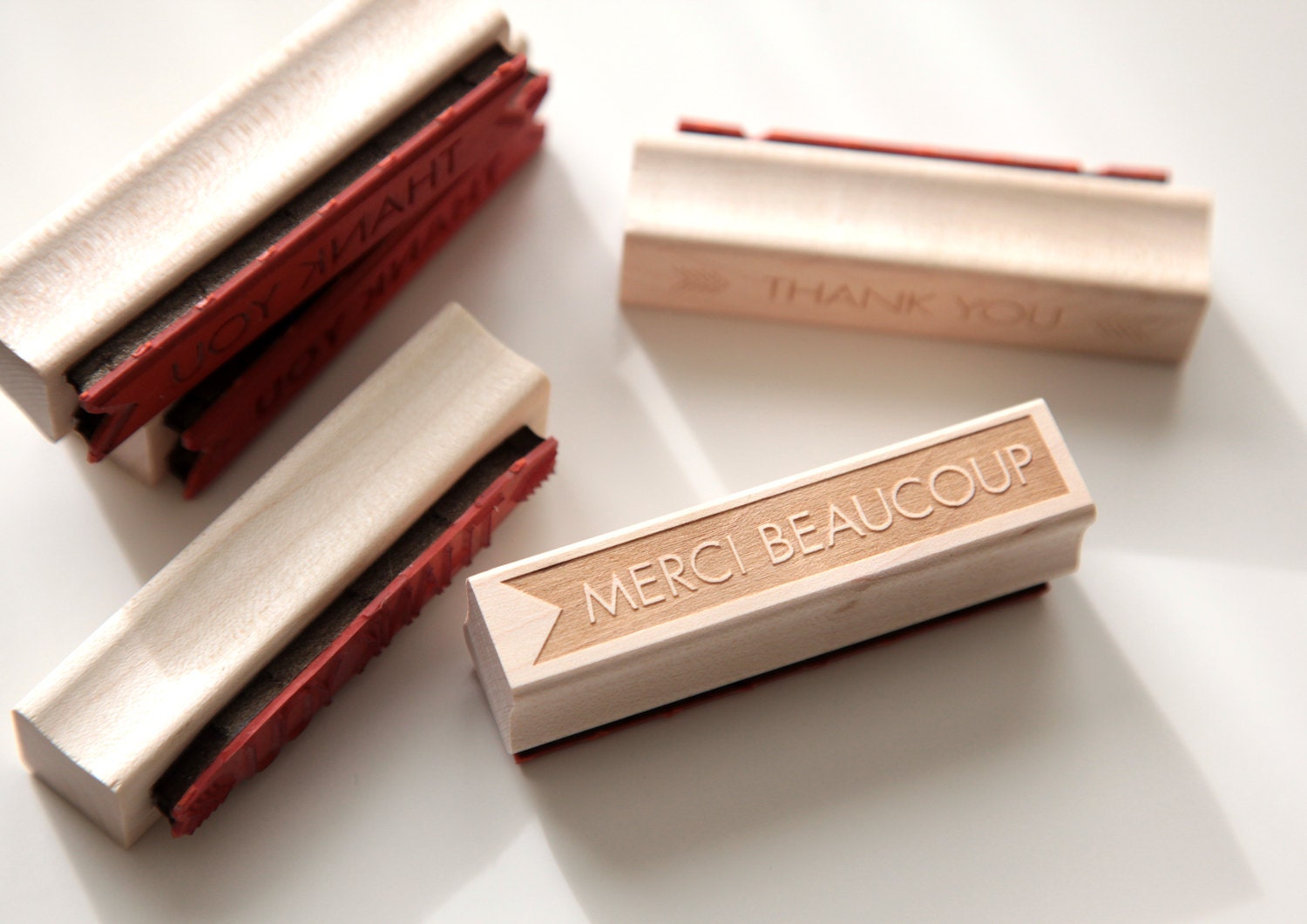 merci-beaucoup-thank-you-rubber-stamp-in-french-original