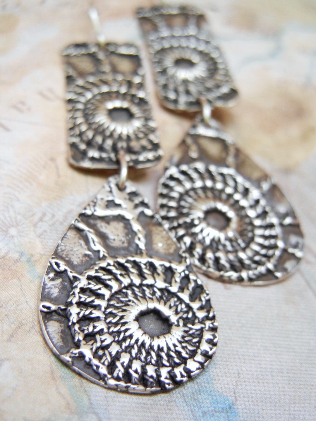 chic costume jewelry