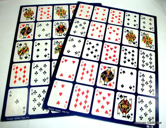 Sly image within pokeno cards printable Witty image intended for pokeno cards printable