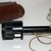 Vintage Keuffel Esser Co Germany Right Angle Lens K&E Drafting Surveying Spy Corner Glass