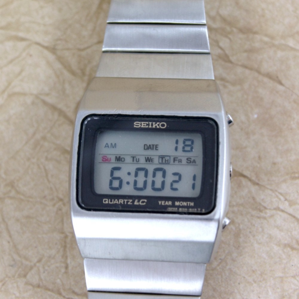 casio cdp 230r