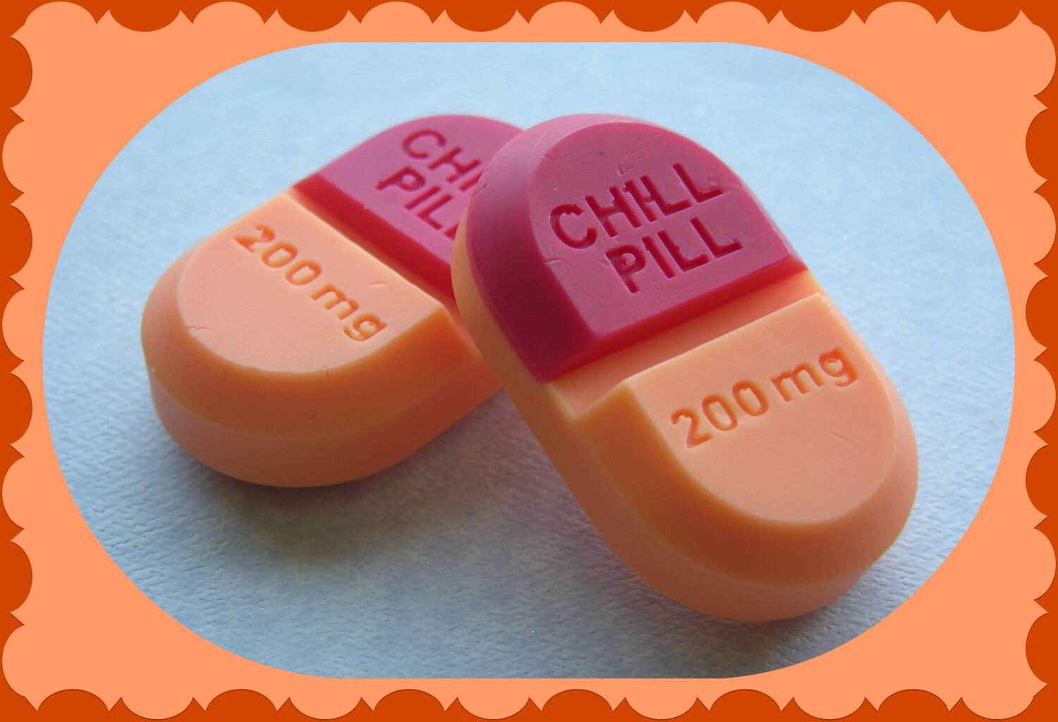 Chill pill. Хэппи Пилс таблетки. Подарочный набор Chill Pill. Chill Pill Амбалангода.