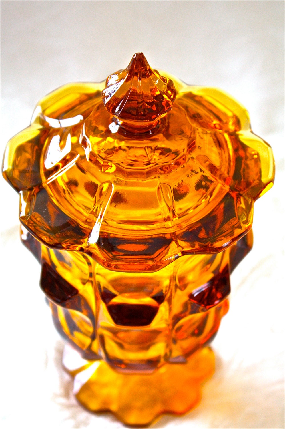 Request a custom order and have something made just for you.