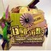 Friends Mini Scrapbook Album-Family and Best Friends Book
