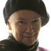 Susan Pope