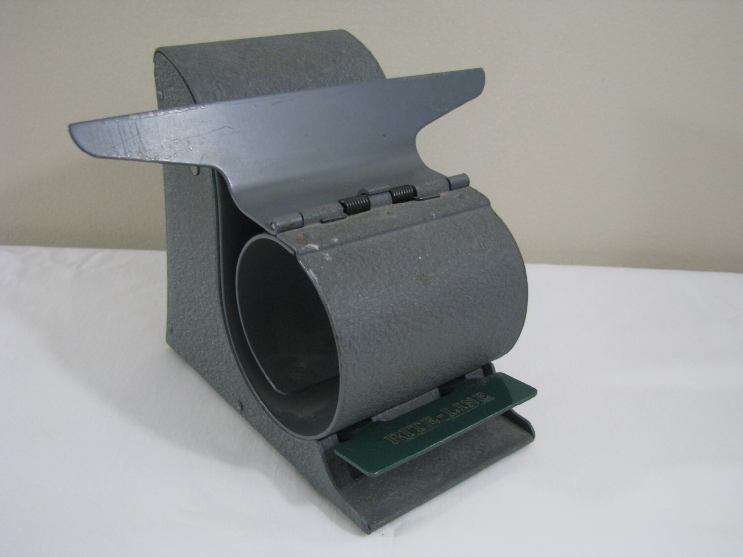 paper holder for typing Shop for monitor document holders online at target free shipping on purchases over $35 and save 5% every day with your target bold and modern paper weight. paper holder for typing Shop for monitor document holders online at target free shipping on purchases over $35 and save 5% every day with your target bold and modern paper weight.