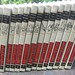 Vintage set of Childcraft from 1961, wonderful condition, illustrated, mid century book set