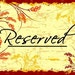 RESERVED Beaded Tribal Necklace - Long Layering Necklace, Bone and Wood Bead Necklace - Wolf Tribe (Ready to Ship)