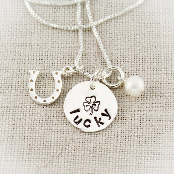 Unavailable Listing on Etsy