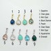 Earringsnation coupon