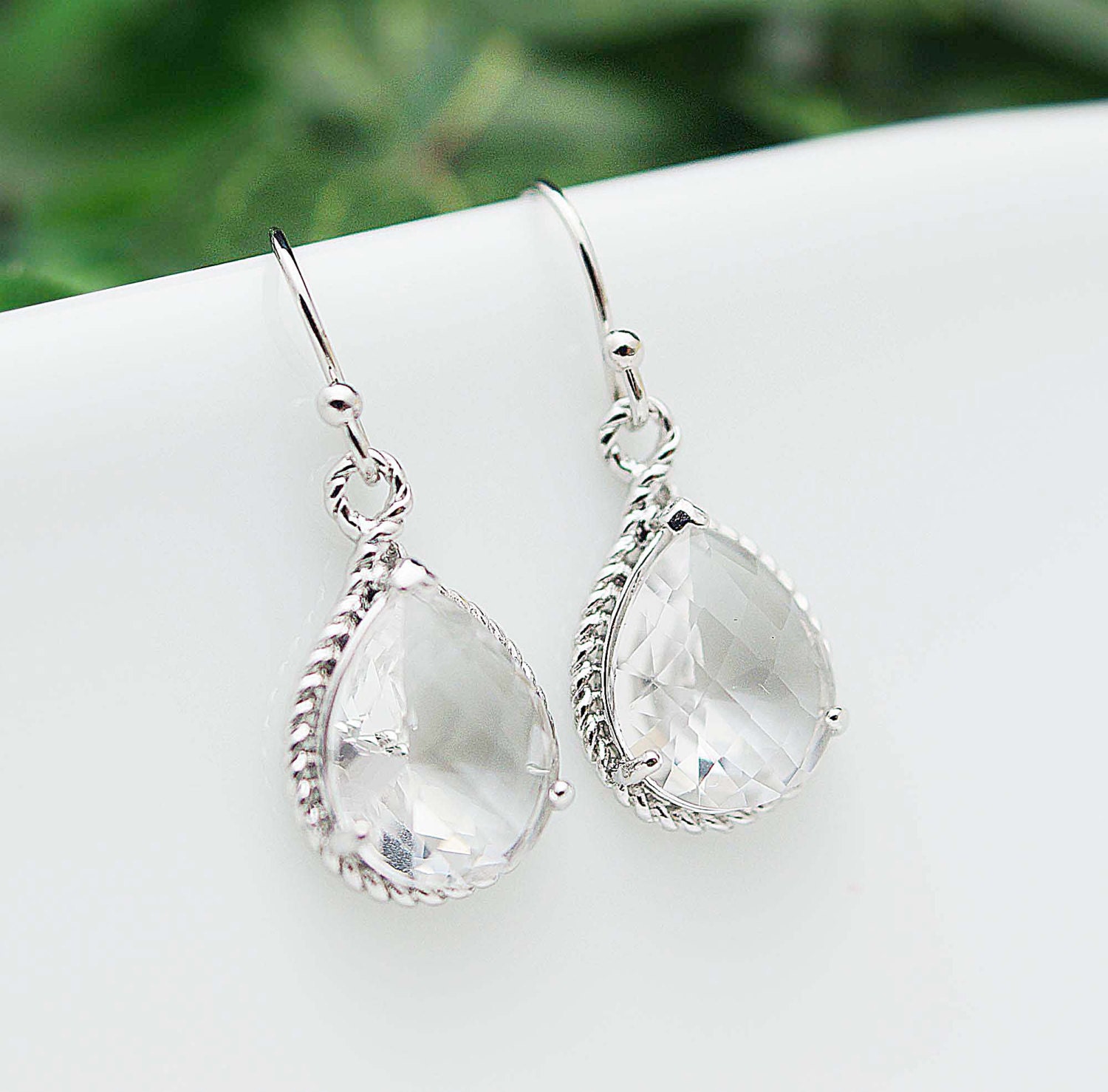 Earringsnation coupon