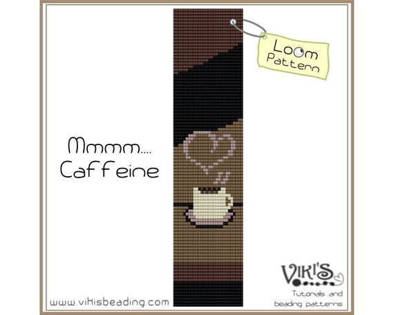 Caffeine And Kilos Discount Code
