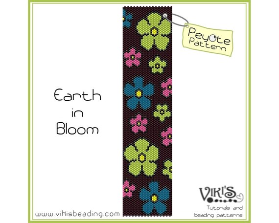 Pamela's patterns coupon code