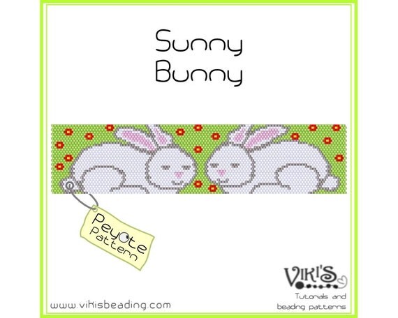 Skinny bunny coupon code