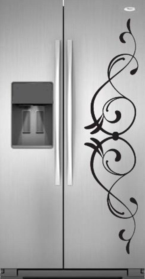 Unavailable Listing on Etsy