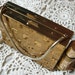1950s Multi Purpose Compact Purse