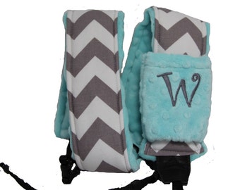 hipster camera bag