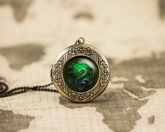 Klicka på bilden för att komma till varan :)