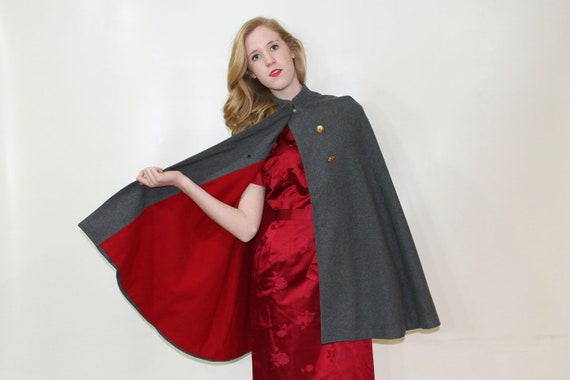 nurses cloaks and capes for sale nurses cloaks and capes for sale