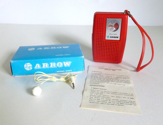 il_570xN.458497091_5rtq.jpg