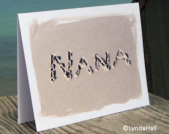 homemade birthday card ideas for grandma photos