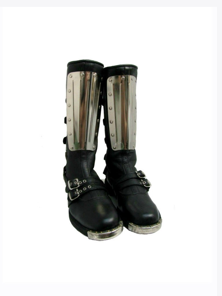 mens gladiator boots vintage mens gladiator motorcycle boots black leather mens gladiator boots vintage mens gladiator motorcycle boots black leather