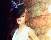 Summer Black Straw - Free Bag - Royal Ascot Saucer Hat Royal Derby Races Light Weight Headpiece Summer Wedding Bridal Shower Women Accessory Summer Black Straw - Free Bag - Royal Ascot Saucer Hat Royal Derby Races Light Weight Headpiece Summer Wedding Bridal Shower Women Accessory