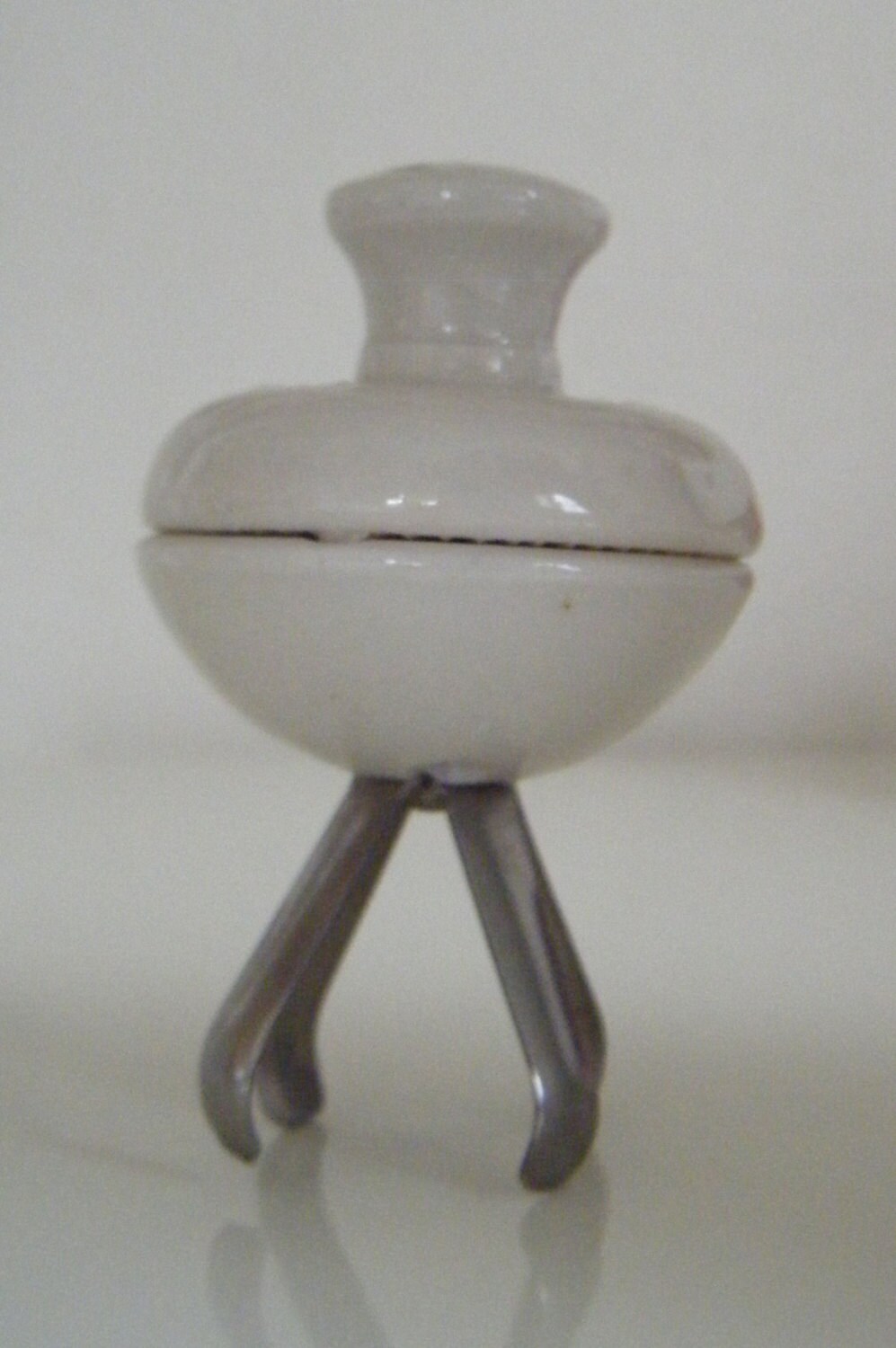 Vaculator Dutch Coffee Filter