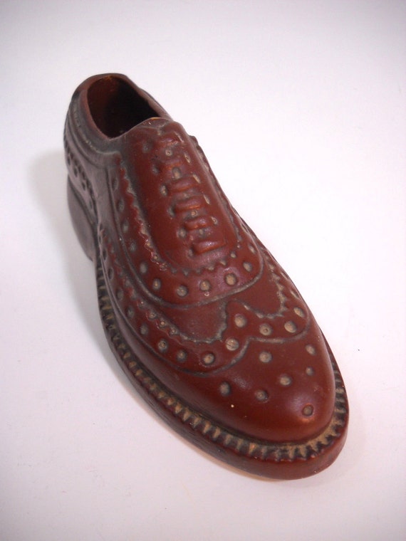where to sell vintage shoes