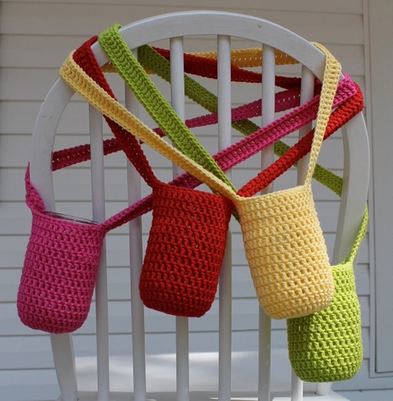 Items similar to Mason Jar Sling on Etsy